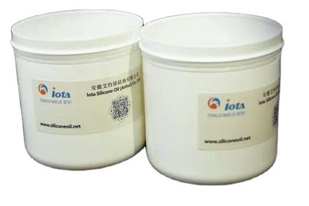 Condensation type mold silicone rubber